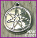 Metaphysical-30